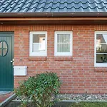 Nordlicht