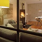 Nordlicht