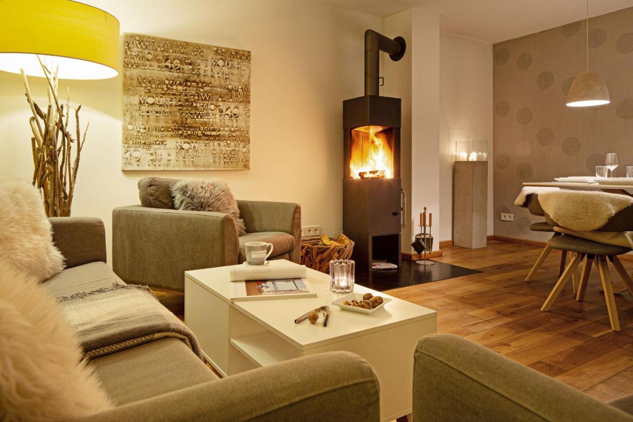 Ferienhaus Nordlicht *