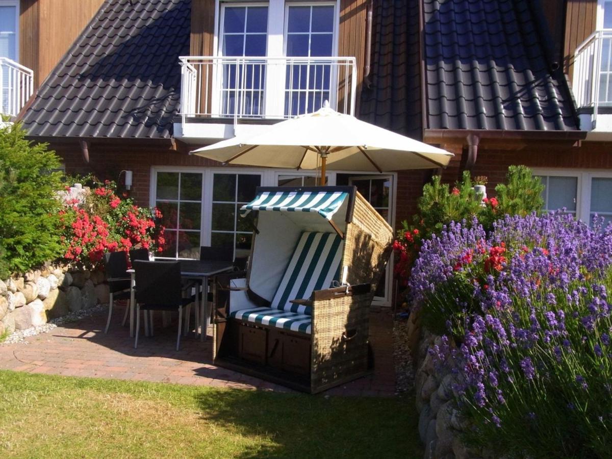 Ferienhaus Nordlicht