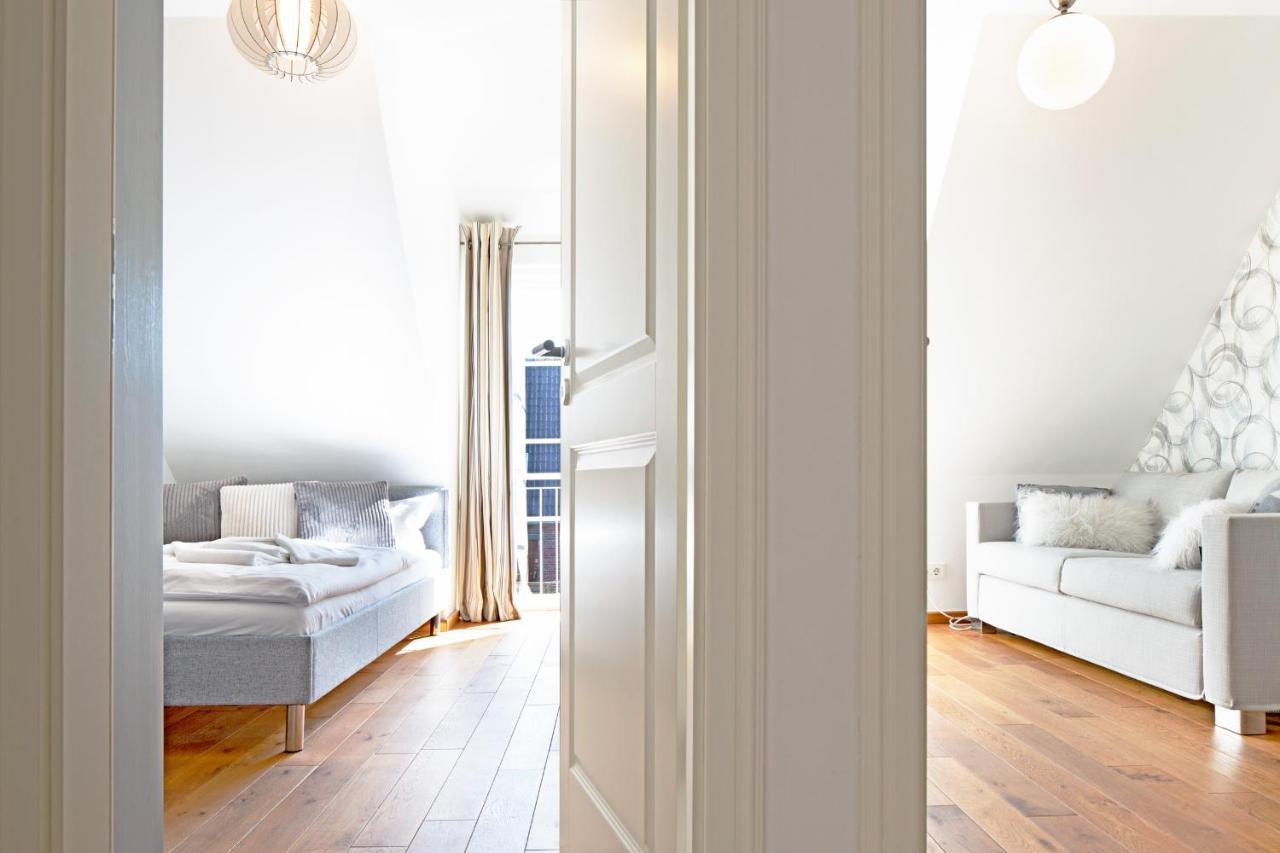 Ferienhaus Nordlicht